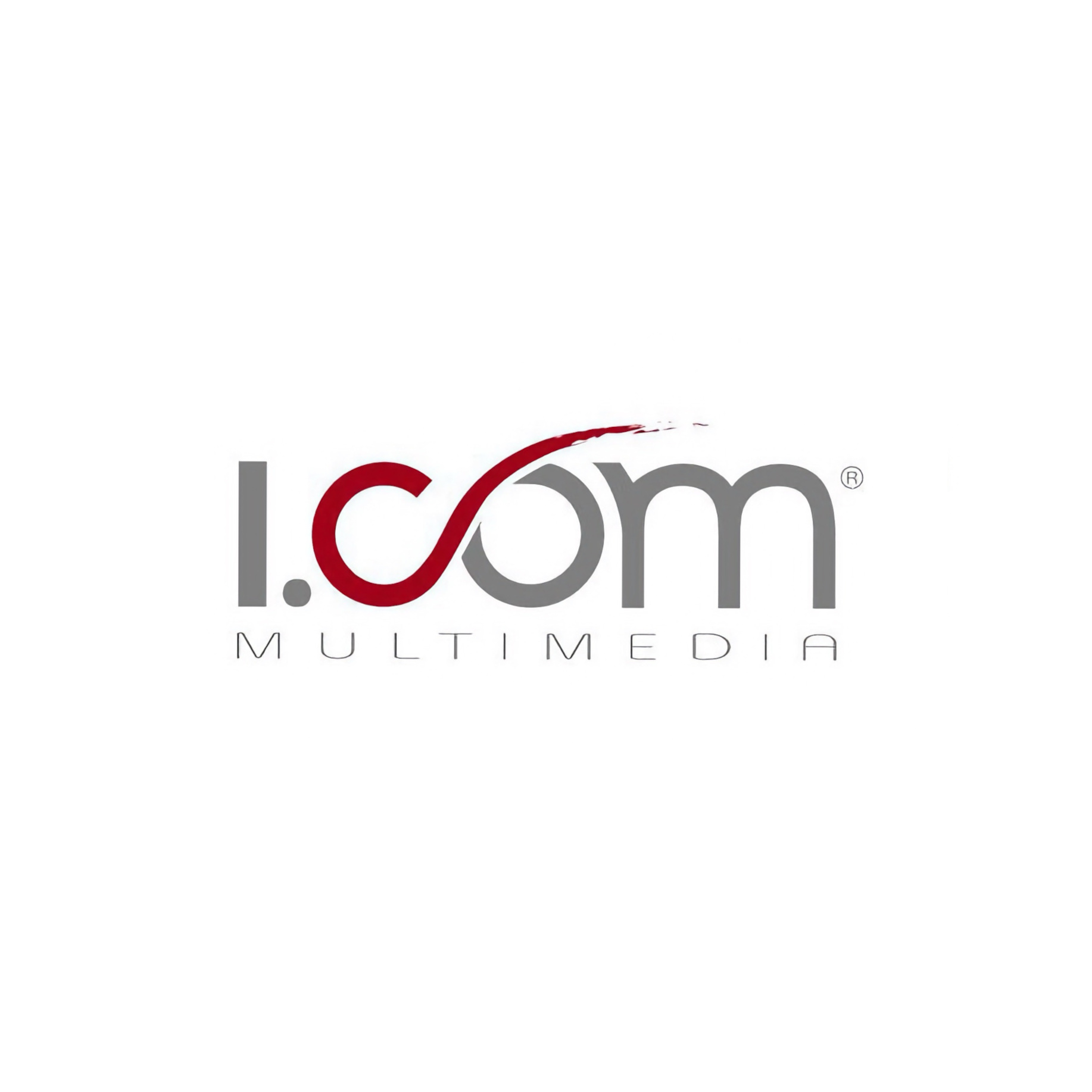Icomm Multimedia — grafica, fotografia, video, 3D e VR